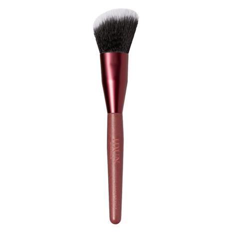 IDUN Minerals Pro Angled Face Brush