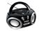 Adler AD 1181, CD/MP3-soitin – kuva 4