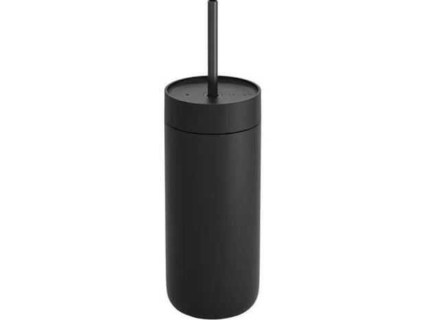 Fellow Carter Cold Mug termosmuki 47 cl Matte black