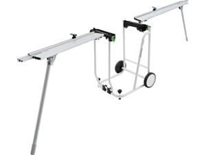Festoolin perusrunko UG-KA-KS 120 Set