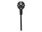 EcoFlow - power cable - 1.5 m – kuva 2