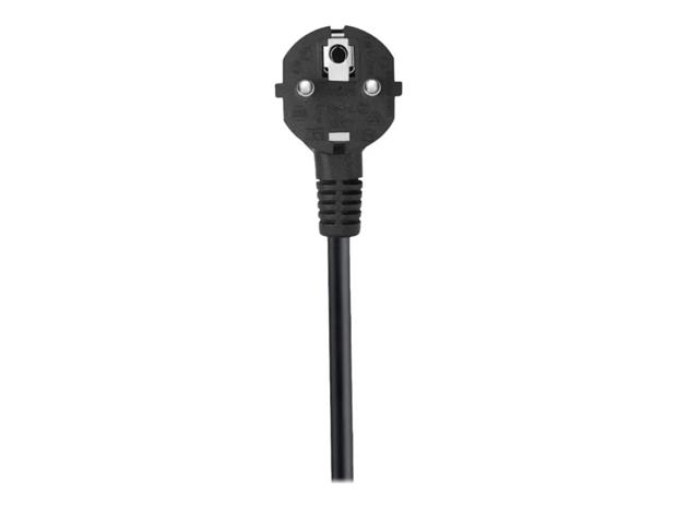 EcoFlow - power cable - 1.5 m
