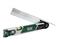 Bosch UniversalAngle (0603676001) 2xAA, digitaalinen kulmamitta – kuva 3