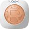Loreal Paris True Match Hyaluron Tinted Balm 5 Medium – kuva 6