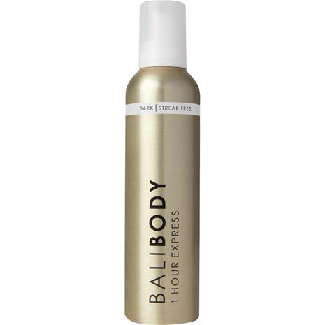 Bali Body 1hr Express (225ml)
