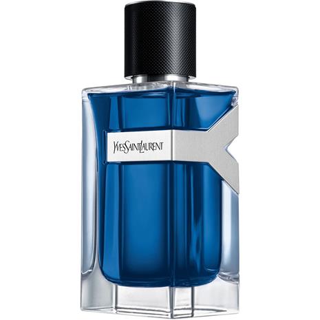 Yves Saint Laurent Y Iced Cologne - EdT 100 ml
