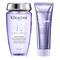 Kérastase Blond Absolu Set – kuva 4