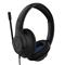 Belkin Gaming Inspire – kuva 2