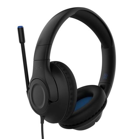 Belkin Gaming Inspire