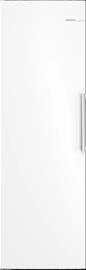 Bosch Series 4 KSN36VWCG, jääkaappi