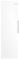 thumb94659166