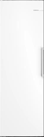 Bosch Series 4 KSN36VWCG, jääkaappi