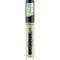 Catrice Liquid Camouflage High Coverage Concealer 200 – kuva 3