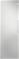 thumb94659189