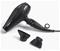 BaByliss PRO BAB6950IE Levante HQ, hiustenkuivaaja – kuva 4