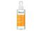 Murad Essential-C Toner - 180 ml – kuva 8