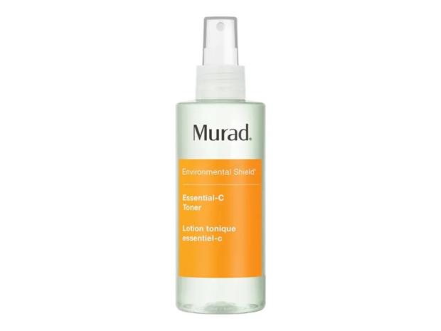 Murad Essential-C Toner - 180 ml