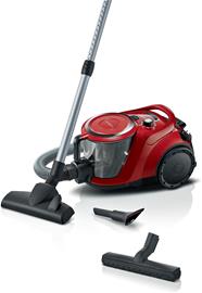 Bosch Series 6 BGC41Q69, pölynimuri