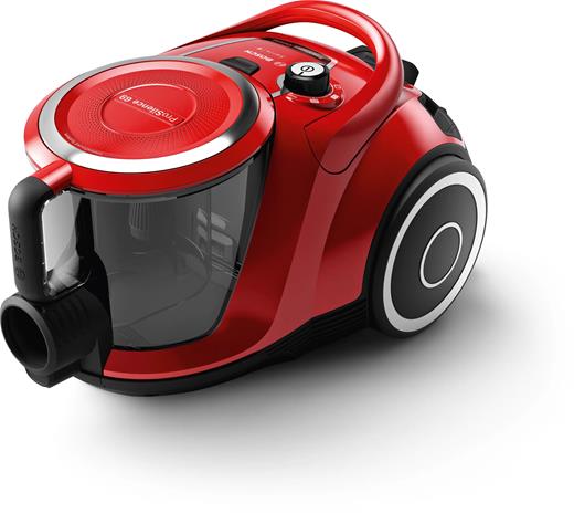 Bosch Series 6 BGC41Q69, pölynimuri
