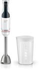 Bosch Series 4 MSM4W210, sauvasekoitin