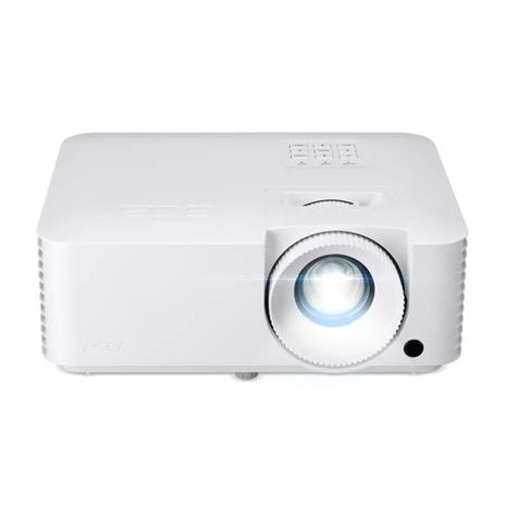 Acer Vero XL2521i, videotykki – kuva 1/6
