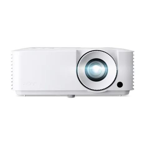 Acer Vero XL2521i, videotykki – kuva 2/6