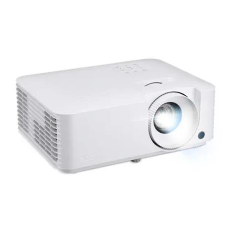 Acer Vero XL2521i, videotykki – kuva 3/6