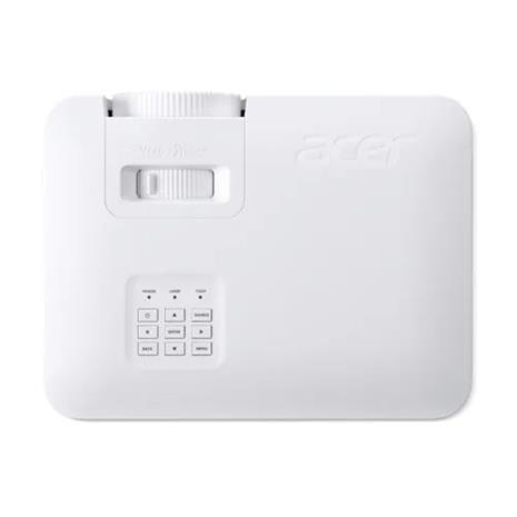 Acer Vero XL2521i, videotykki – kuva 5/6