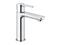 Grohe Lineare Washbasin fitting S-Size Chrome – kuva 3