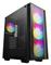 DeepCool MATREXX55 V4 C – kuva 4