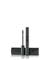 Lashcode Mascara – kuva 4