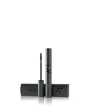 Lashcode Mascara – kuva 4/8