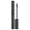Lashcode Mascara – kuva 6
