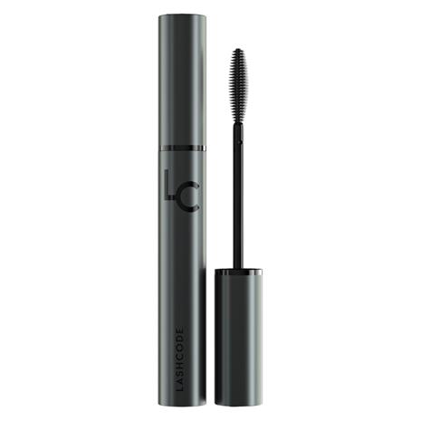 Lashcode Mascara – kuva 6/8