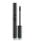Lashcode Mascara – kuva 7