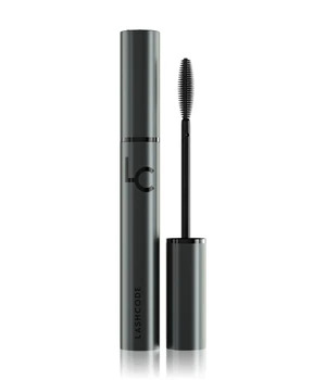 Lashcode Mascara – kuva 7/8