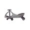 Bigjigs Loooauto Didicar - Grey – kuva 1