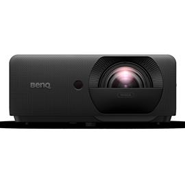 BenQ LW830ST, videotykki