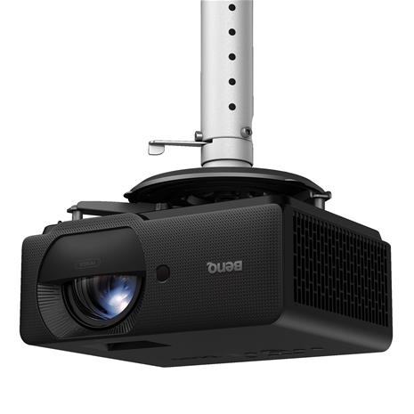 BenQ LW830ST, videotykki