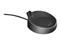 Jabra Evolve2 75 Charging Stand (14207-77) USB-C Musta, latausalusta – kuva 7