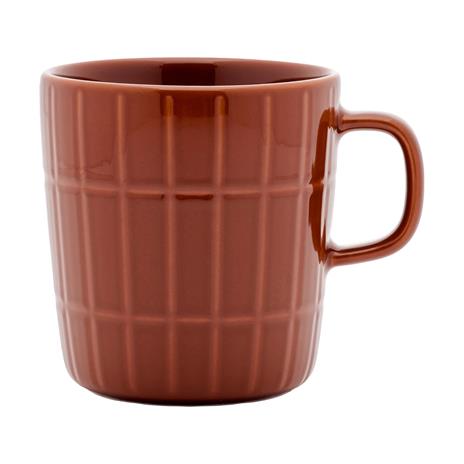 Marimekko Tiiliskivi-muki