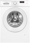 Bosch 2 Series WGE0340LSN, pyykinpesukone