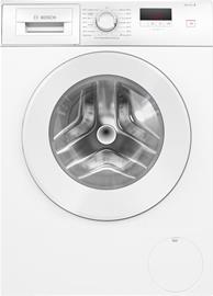 Bosch 2 Series WGE0340LSN, pyykinpesukone