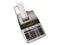 Canon MP1411-LTS desktop printing calc. – kuva 3
