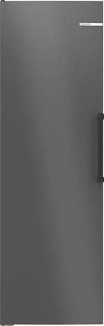 Bosch Series 4 KSN36VCCG, jääkaappi