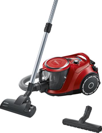 Bosch Series 6 BGC41Q69, pölynimuri