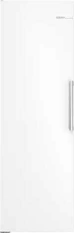 Bosch Series 4 KSN36VWCG, jääkaappi