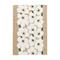 Marimekko Unikko-keittiöpyyhe – kuva 2