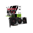 ASUS GeForce RTX 5070 T1 OC - 12GB GDDR7 RAM - Näytönohjaimet