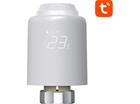 Avatto TRV07 Zigbee 3.0 TUYA älykäs termostaattipääty